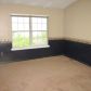 104 Whisper Ct, Burlington, NJ 08016 ID:15926300