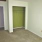 104 Whisper Ct, Burlington, NJ 08016 ID:15926298