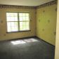 104 Whisper Ct, Burlington, NJ 08016 ID:15926302