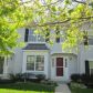 104 Whisper Ct, Burlington, NJ 08016 ID:15926304