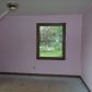 117 Delaware Ave, Clementon, NJ 08021 ID:15926410