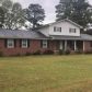 2301 YANCEY DR, Florence, SC 29505 ID:15922016