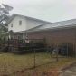 2301 YANCEY DR, Florence, SC 29505 ID:15922017