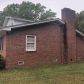 2301 YANCEY DR, Florence, SC 29505 ID:15922018
