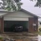 2301 YANCEY DR, Florence, SC 29505 ID:15922019