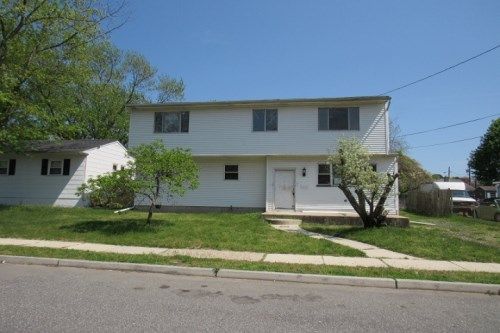 1026 Neumark Avenue, Pleasantville, NJ 08232