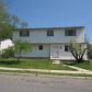 1026 Neumark Avenue, Pleasantville, NJ 08232 ID:15926437