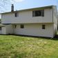 1026 Neumark Avenue, Pleasantville, NJ 08232 ID:15926446