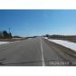 23407 STATE HWY 27, Herman, MN 56248 ID:15926479