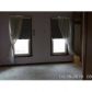 23407 STATE HWY 27, Herman, MN 56248 ID:15926481