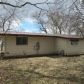 23407 STATE HWY 27, Herman, MN 56248 ID:15926482