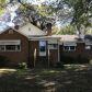 10129 South Nc Highway 150, Linwood, NC 27299 ID:15926572