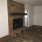 10129 South Nc Highway 150, Linwood, NC 27299 ID:15926576