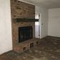 10129 South Nc Highway 150, Linwood, NC 27299 ID:15926576