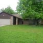 9100 Raven Ave, Oklahoma City, OK 73132 ID:15927022