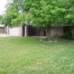 9100 Raven Ave, Oklahoma City, OK 73132 ID:15927023