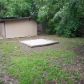 9100 Raven Ave, Oklahoma City, OK 73132 ID:15927024