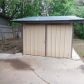 9100 Raven Ave, Oklahoma City, OK 73132 ID:15927025