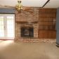 9100 Raven Ave, Oklahoma City, OK 73132 ID:15927026