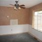 9100 Raven Ave, Oklahoma City, OK 73132 ID:15927028