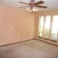 9100 Raven Ave, Oklahoma City, OK 73132 ID:15927029