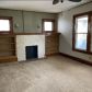 1214 -1216 Roslyn Ave SW, Canton, OH 44710 ID:15927127