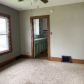 1214 -1216 Roslyn Ave SW, Canton, OH 44710 ID:15927129