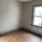 1214 -1216 Roslyn Ave SW, Canton, OH 44710 ID:15927131