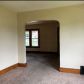 1214 -1216 Roslyn Ave SW, Canton, OH 44710 ID:15927134