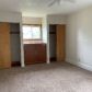 1214 -1216 Roslyn Ave SW, Canton, OH 44710 ID:15927135