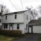 3536 Arden Blvd, Youngstown, OH 44511 ID:15927167