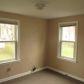 3536 Arden Blvd, Youngstown, OH 44511 ID:15927172