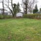 3536 Arden Blvd, Youngstown, OH 44511 ID:15927175