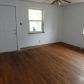 206 Escalon St, Cincinnati, OH 45216 ID:15927302