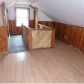 206 Escalon St, Cincinnati, OH 45216 ID:15927305