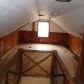 206 Escalon St, Cincinnati, OH 45216 ID:15927306