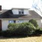 191 WARREN AVE, Sewell, NJ 08080 ID:15927691