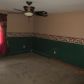 3106 BELVIDERE ROAD, Phillipsburg, NJ 08865 ID:15927717