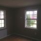 201 Terry Ave, Brewton, AL 36426 ID:15928080
