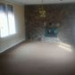 24000 Abraham Path, Hensley, AR 72065 ID:15928324