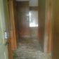 24000 Abraham Path, Hensley, AR 72065 ID:15928325