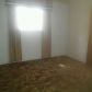 24000 Abraham Path, Hensley, AR 72065 ID:15928326