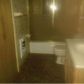 24000 Abraham Path, Hensley, AR 72065 ID:15928327