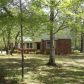 60 MOORE DR, Rison, AR 71665 ID:15928328