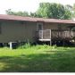 90 Daisy Avenue, Woodbine, GA 31569 ID:15928358