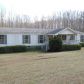 190 Turtle Lane, Canon, GA 30520 ID:15928371