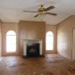 190 Turtle Lane, Canon, GA 30520 ID:15928372