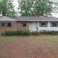 2125 Wesley Dr, Columbus, GA 31907 ID:15928386