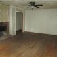 2125 Wesley Dr, Columbus, GA 31907 ID:15928390