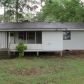 2125 Wesley Dr, Columbus, GA 31907 ID:15928392